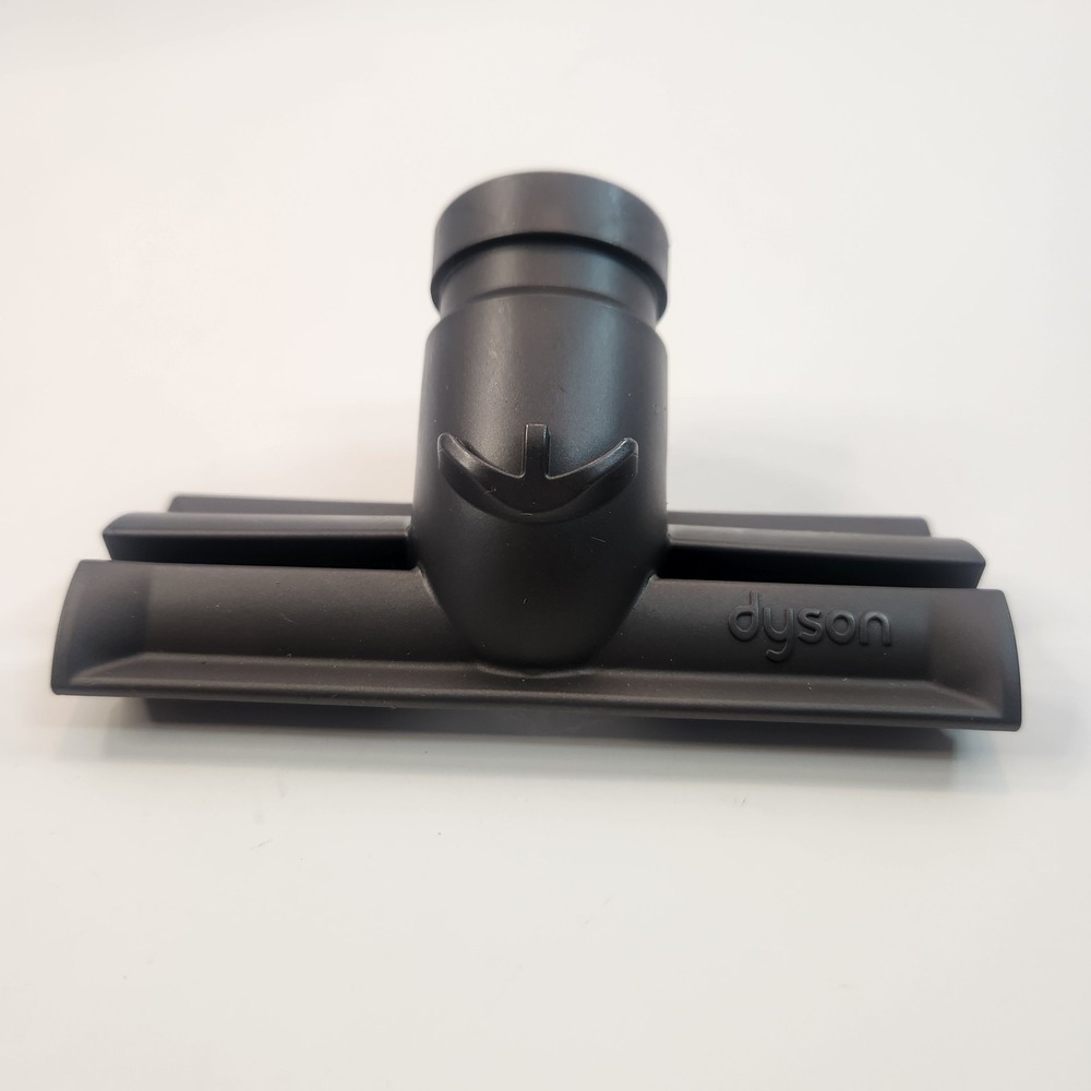 Genuine Dyson OEM 10-4332 Vacuum Cleaner Upholstery Stair Attachment Tool New‎
